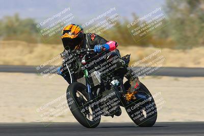 media/Dec-13-2024-2WTD (Fri) [[a46ca814cb]]/1-A Group/Session 3 (Turn 3)/